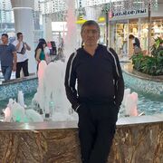  Jiddah,   , 56 ,   ,   
