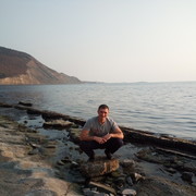 ���������� ���������, ���� ������� ����, 43 ����, ������������ ��� ������, ����� � ���������, c�������� ���������