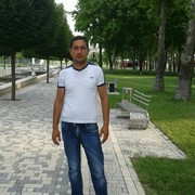   ,   Elvin, 40 ,   ,   , c 