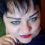 ���������� ����������, ���� ������� �����, 47 ���, ������������ ��� ������, ����� � ���������