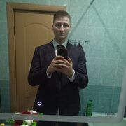 ���������� ���������, ���� ����� ������, 22 ����, ������������ ��� ������, ����� � ���������