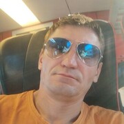  ,   Milisav, 40 ,   ,   