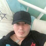 ���������� �����������, ���� ������� ���������, 37 ���, ������������ ��� ����� � ���������, c�������� ���������