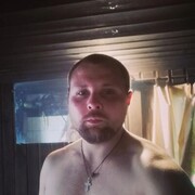 ���������� �������, ���� ������� ������, 29 ���, ������������ ��� ������, ����� � ���������