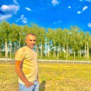  ,   , 39 ,   ,   