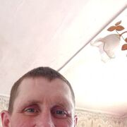  ,   , 39 ,   c 