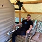 ���������� ����-�����, ������ ������, 25