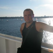  ,   Marek, 38 ,   ,   , c 