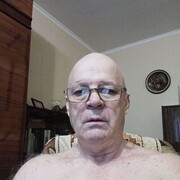  ,   , 73 ,   ,   