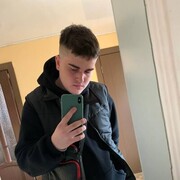  ,   , 24 ,   ,   
