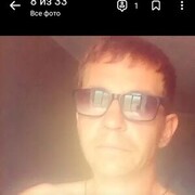 ���������� ���������, ���� ������� ������, 43 ����, ������������ ��� ������, ����� � ���������