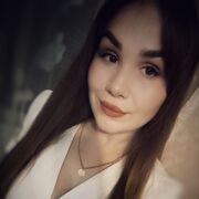   ,  , 23
