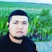 ���������� ���������, ���� ������� ������, 27 ���, ������������ ��� ����� � ���������, c�������� ���������