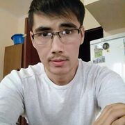 ���������� �����, ���� ������� �����, 34 ����, ������������ ��� ������, ����� � ���������