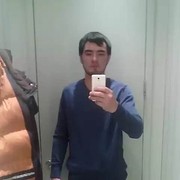  -,   Sardor, 35 ,   ,   , c , 