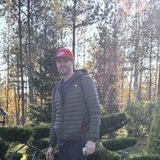 ���������� �����, ������� �������, 37