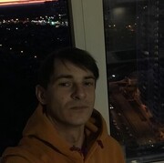 ���������� ������, ���� ������� ������, 33 ����, ������������ ��� c�������� ���������