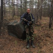  ,   Alexey, 40 ,   ,   , c 