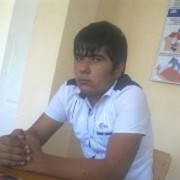 ���������� �������, ���� ������� SuNiK Pro, 32 ����, ������������ ��� ������, ����� � ���������, c�������� ���������