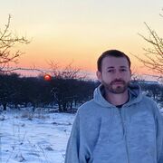 ���������� ������, ���� ������� �������, 35 ���, ������������ ��� ������, ����� � ���������