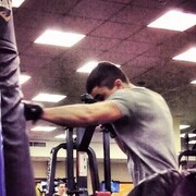 ���������� �����-���������, ���� ������� Ilgam, 32 ����, ������������ ��� ������, ����� � ���������, c�������� ���������, ���������