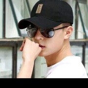 ���������� ��������, ���� ������� ��������, 45 ���, ������������ ��� c�������� ���������