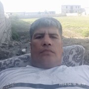  ,   , 40 ,   ,   