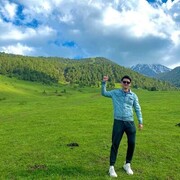 ���������� ������, ���� ������� ����, 27 ���, ������������ ��� ������, ����� � ���������