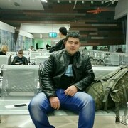  ,   , 33 ,   ,   