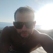  ,   David Villa, 38 ,   ,   
