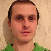  ,   , 39 ,     , c 