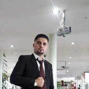 ���������� ����, ���� ������� Ako, 42 ����, ������������ ��� ������, ����� � ���������, c�������� ���������