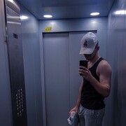 ���������� ������, ���� ����� ������, 23 ����, ������������ ��� ������, ���������