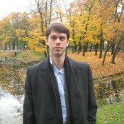 ���������� �����-���������, ���� ������� ����, 47 ���, ������������ ��� ������, ����� � ���������, c�������� ���������