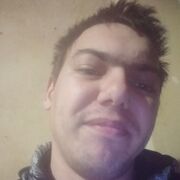  ,  , 28