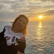  ,   , 51 ,   c 