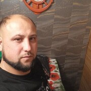 ���������� �����������, ���� ������� ���������, 34 ����, ������������ ��� ������, ����� � ���������