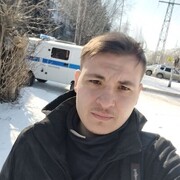 ���������� �����, ���� ����� Ҹ��, 25 ���, ������������ ��� ������, ����� � ���������