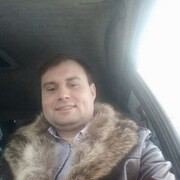 ���������� ������, ���� ������� �����, 36 ���, ������������ ��� ������, ����� � ���������, c�������� ���������