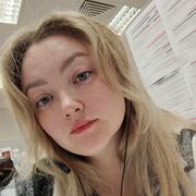  ,   , 28 ,   c 