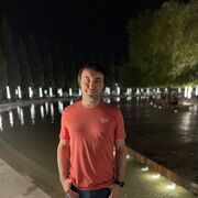 ���������� ��������, ���� ������� ������, 40 ���, ������������ ��� ������, ����� � ���������, c�������� ���������