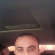  ,   Saqo, 42 ,   ,   , c 