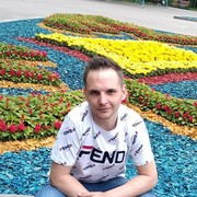 ���������� �������, ���� ������� ���������, 34 ����, ������������ ��� ������, ����� � ���������, c�������� ���������