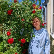  ,   , 46 ,   ,   