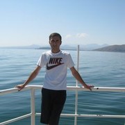 ���������� ������, ���� ������� ROMIK, 45 ���, ������������ ��� ������, ����� � ���������, c�������� ���������