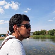 ���������� ������, ���� ������� �����, 32 ����, ������������ ��� ����� � ���������, c�������� ���������