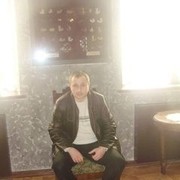  ,   , 54 ,   ,   , c 