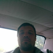 ���������� ������ ���, ���� ������� ����, 40 ���, ������������ ��� ������, ����� � ���������, c�������� ���������, ���������