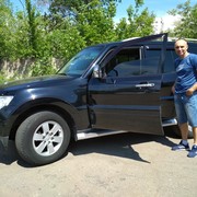  ,   Aleksey, 47 ,   ,   , c 