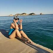  ,   , 47 ,   c 